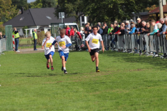 Herbstlauf0405