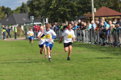 Herbstlauf0407