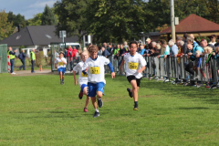 Herbstlauf0408
