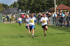 Herbstlauf0409