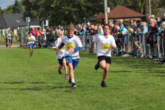 Herbstlauf0411