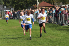 Herbstlauf0413