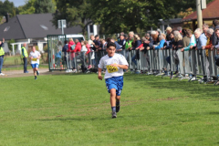 Herbstlauf0416