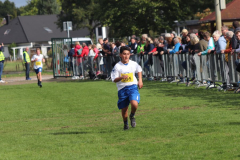 Herbstlauf0417