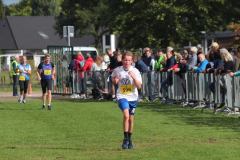 Herbstlauf0418