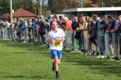 Herbstlauf0420