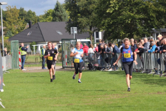 Herbstlauf0422