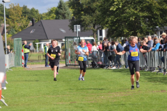 Herbstlauf0423