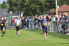 Herbstlauf0424