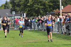 Herbstlauf0425
