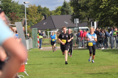 Herbstlauf0426