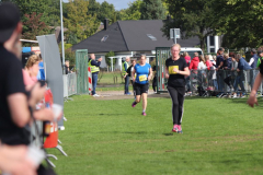 Herbstlauf0428