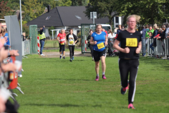 Herbstlauf0430