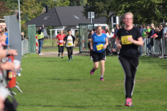 Herbstlauf0431