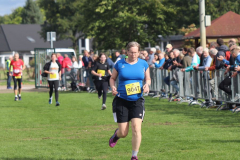 Herbstlauf0432
