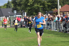 Herbstlauf0433
