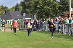 Herbstlauf0434