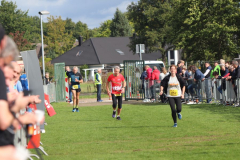 Herbstlauf0436