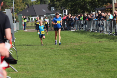 Herbstlauf0446