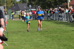 Herbstlauf0447