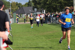 Herbstlauf0448