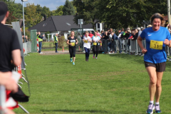 Herbstlauf0449