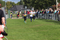 Herbstlauf0450