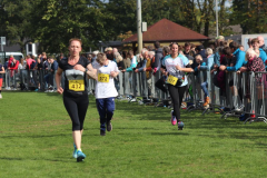 Herbstlauf0452