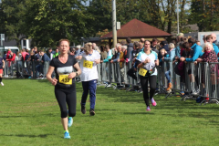 Herbstlauf0453
