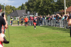 Herbstlauf0454