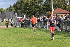 Herbstlauf0455