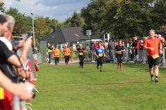 Herbstlauf0456