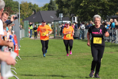 Herbstlauf0457