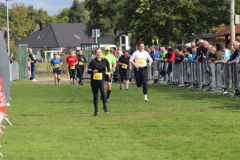 Herbstlauf0458