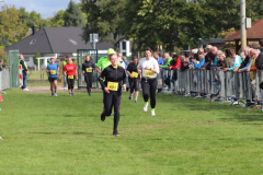 Herbstlauf0459