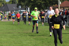 Herbstlauf0460