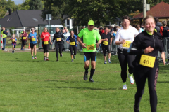 Herbstlauf0461