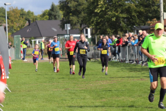 Herbstlauf0462