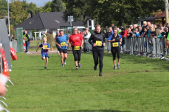 Herbstlauf0463