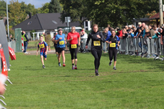 Herbstlauf0464