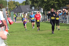 Herbstlauf0465