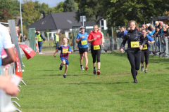 Herbstlauf0466