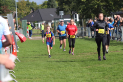 Herbstlauf0467