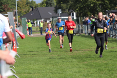 Herbstlauf0468
