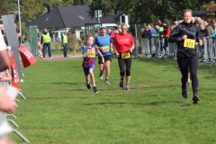 Herbstlauf0469