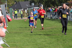 Herbstlauf0470