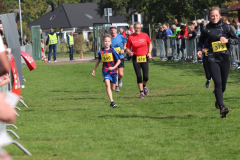 Herbstlauf0471