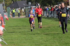 Herbstlauf0472