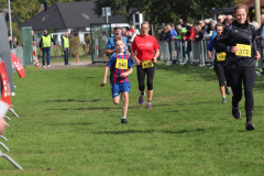 Herbstlauf0473