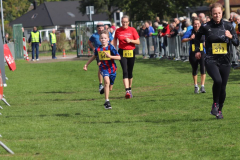 Herbstlauf0474